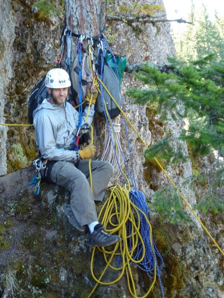 resized_Adam_on_belay_duties.jpg