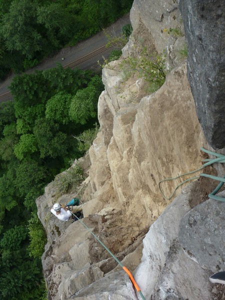 resized_rock_scar_after.jpg