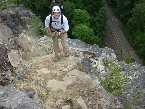 resized_rock_scar_before.jpg