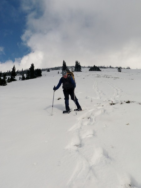 rock_west_slope_descent_allan.JPG