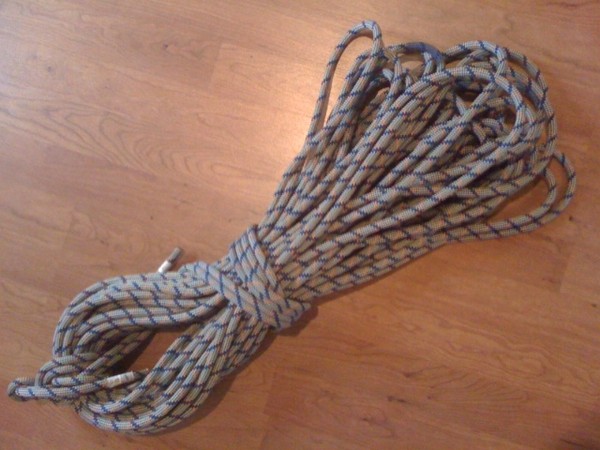 rope2.JPG