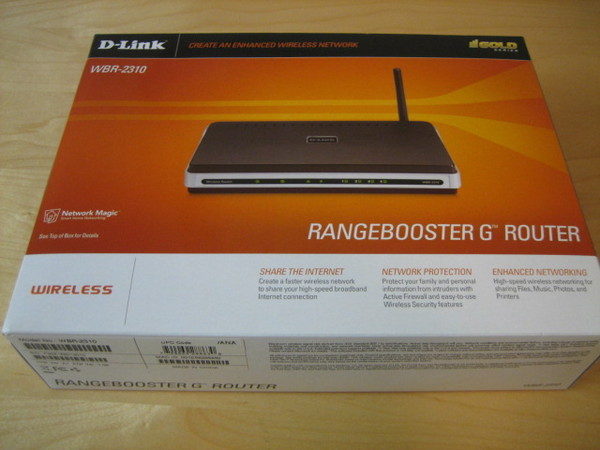 router.jpg