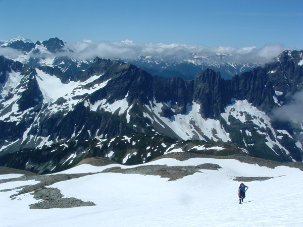 sahale_mt_080.jpg