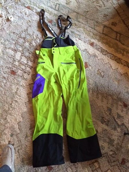 salomon11.jpg
