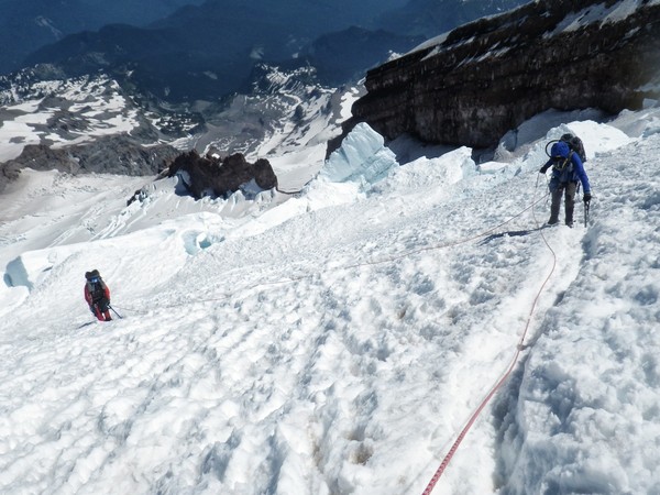 scaling_rainier_2013.JPG