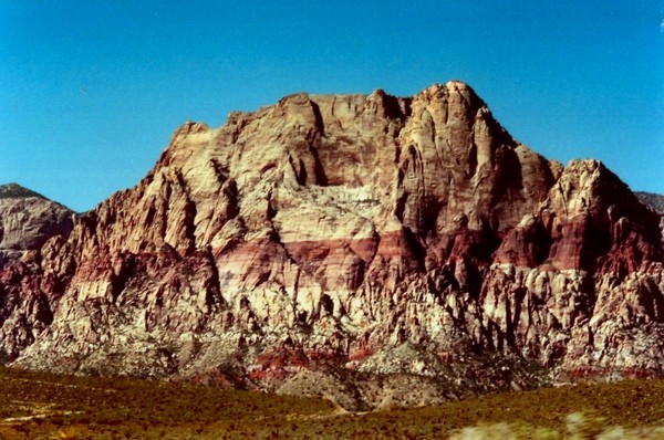scan0001.jpg