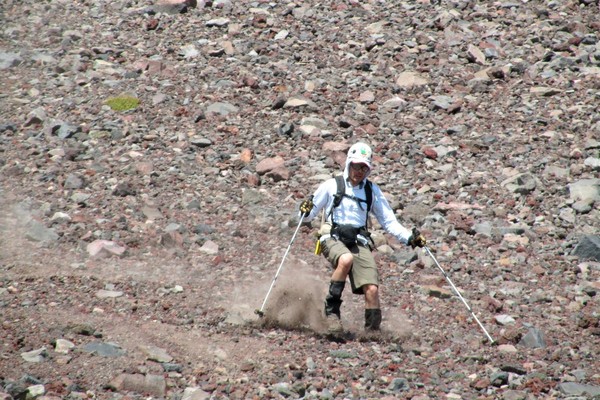 scree_surf_north_sister1.jpg