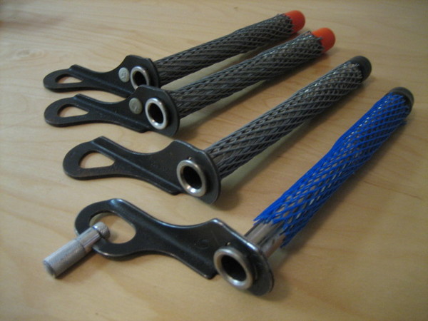 screws.jpg