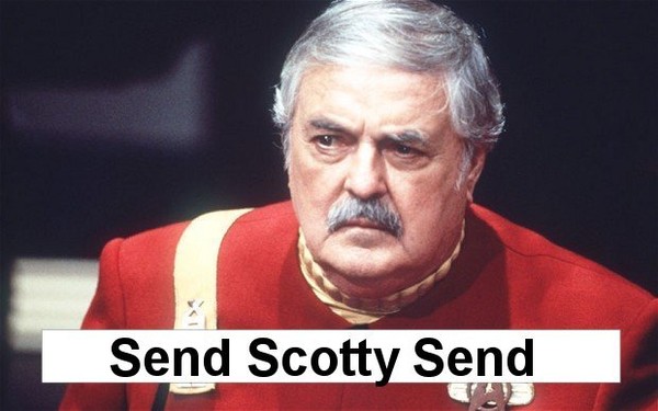 send_scotty_send.jpg