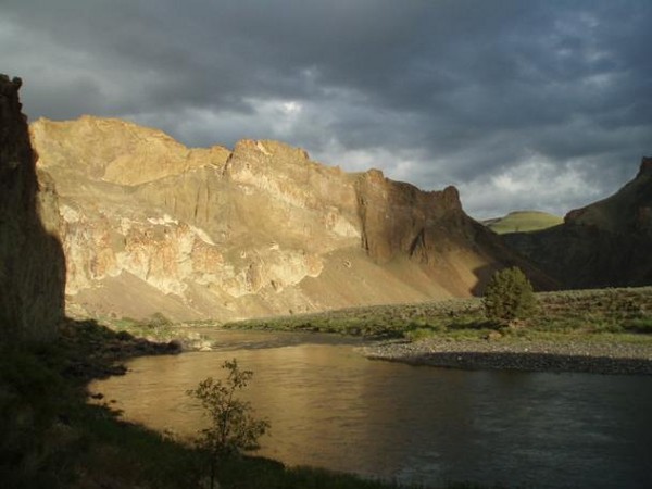 shapp_owyhee_28_.JPG