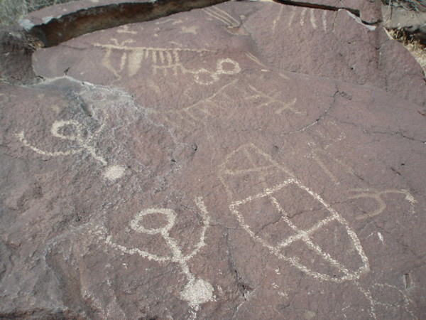 shapp_owyhee_49_.JPG