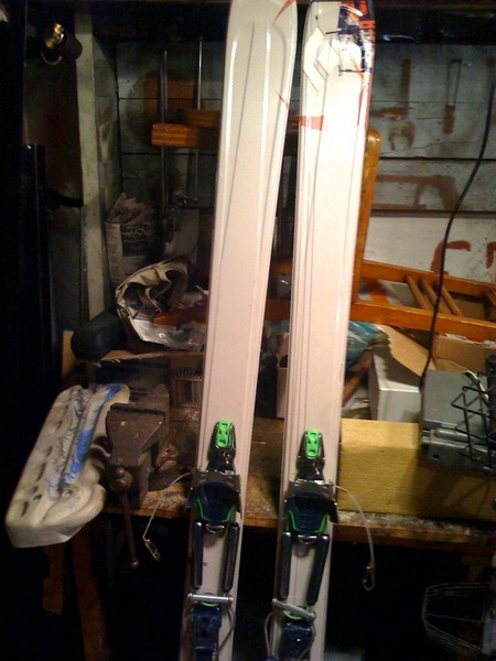 ski_1.jpg