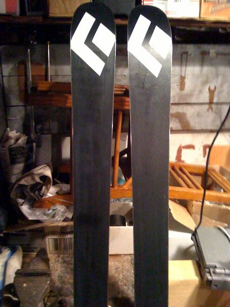 ski_3.jpg