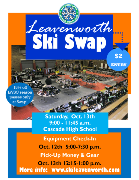 ski_swap_poster_2012.png