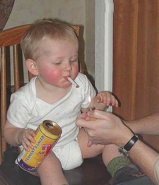 smoking_drinking_infant.jpg