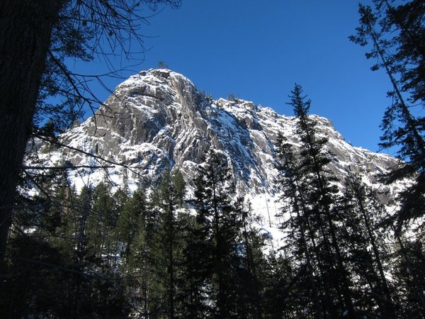 snow_creek_wall.jpg