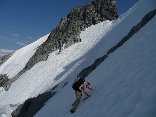 snow_traverse1.jpg