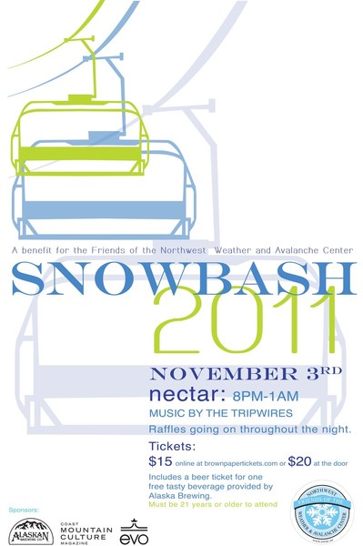 snowbash.JPG