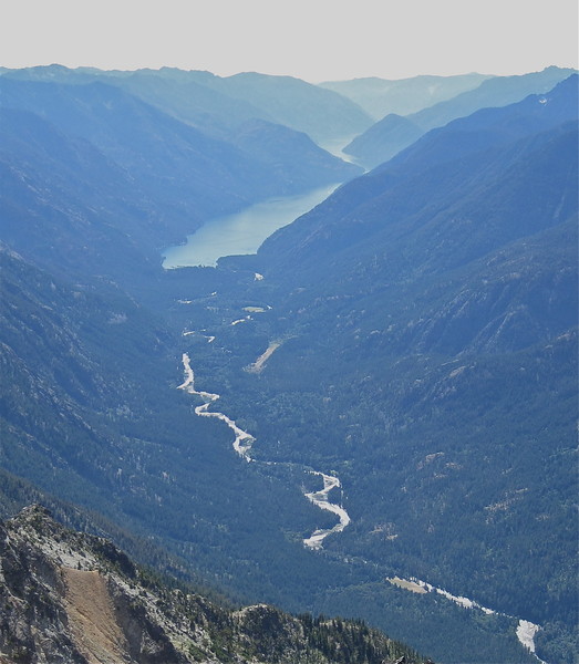 stehekin_from_mcgregor_summit.jpg