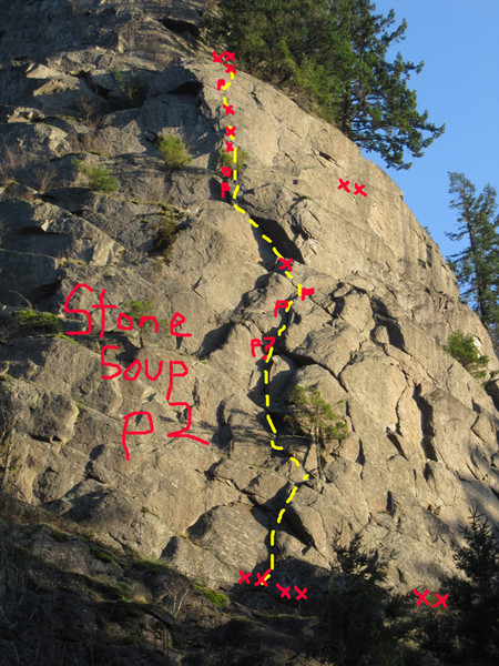 stonesoup20.jpg