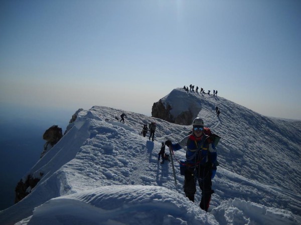 summit_peak.jpg