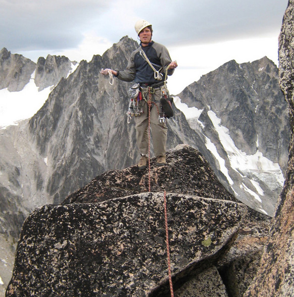 summit_small.jpg