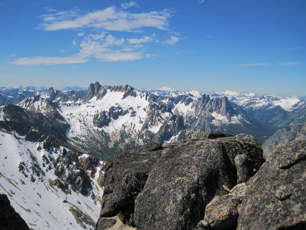summit_views.jpg