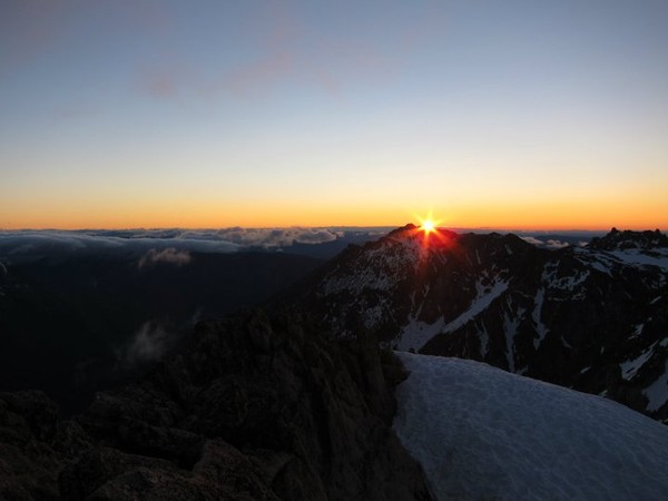 sun_rise.jpg
