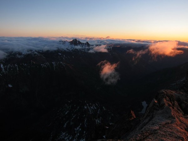 sunrise4.jpg