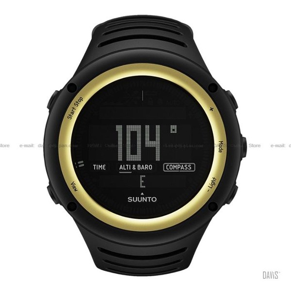 suunto-core-sahara-yellow-m-outdoor-sports-original-pilot-unit-davis-1105-18-DAVIS_3.jpg