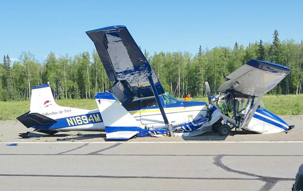 talkeetna-crash.png