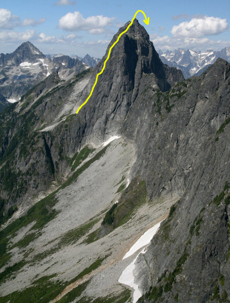 triumph_sw_topo.jpg