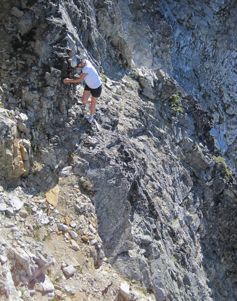 upper_traverse_copy.jpg