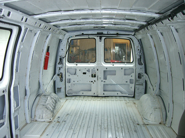 van_Conversion_Resize_03.jpg