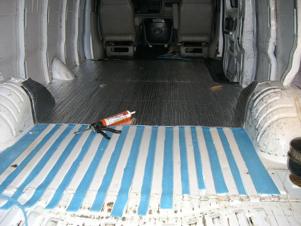 van_Conversion_Resize_04.jpg