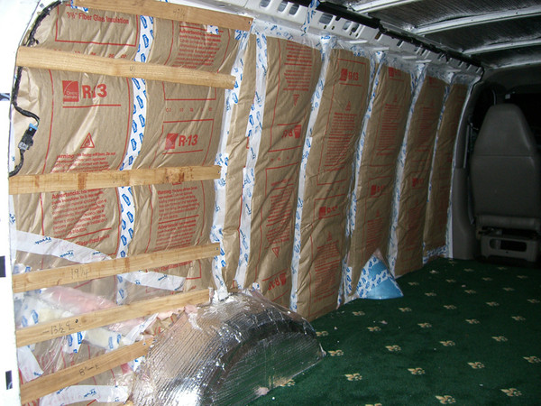 van_Conversion_Resize_12.jpg