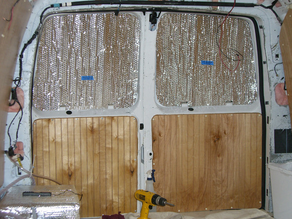 van_Conversion_Resize_22.jpg