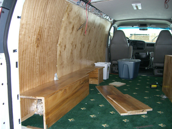 van_Conversion_Resize_24.jpg