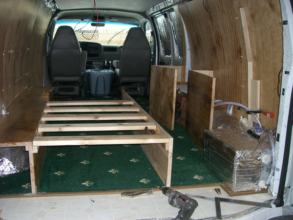 van_Conversion_Resize_25.jpg