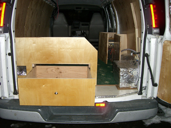 van_Conversion_Resize_26.jpg