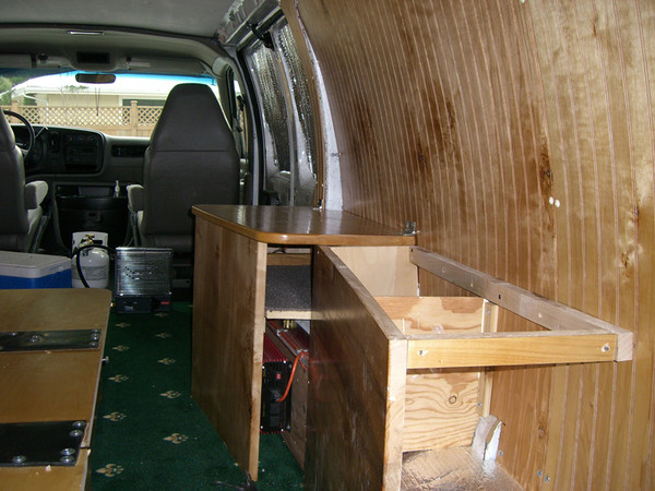 van_Conversion_Resize_31.jpg