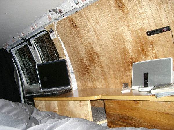 van_Conversion_Resize_35.jpg