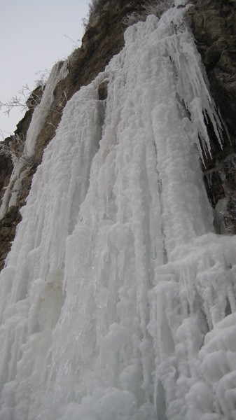 vantage_ice_nov_10_004.jpg