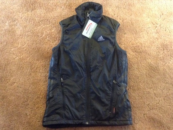 vest1.jpg