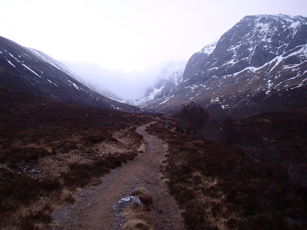 walk_in_to_ben_nevis_6-03-13.jpg