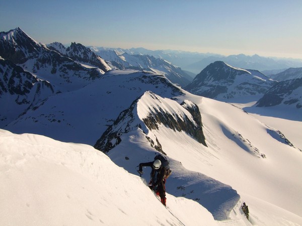 wedge_mt_summit_0751.JPG