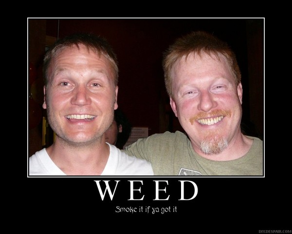 weed.jpg