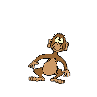 monkey1.gif