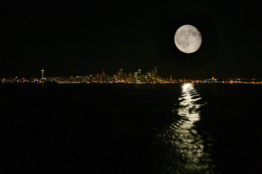 moon_copy.jpg