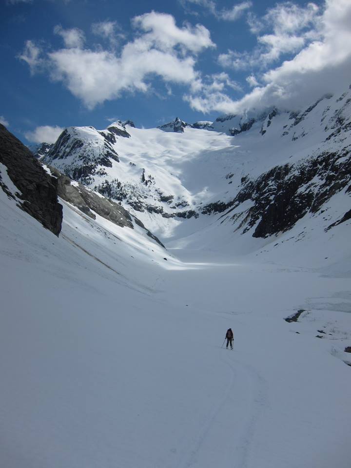 moraine_lake1.jpg